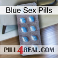 Blue Sex Pills viagra3